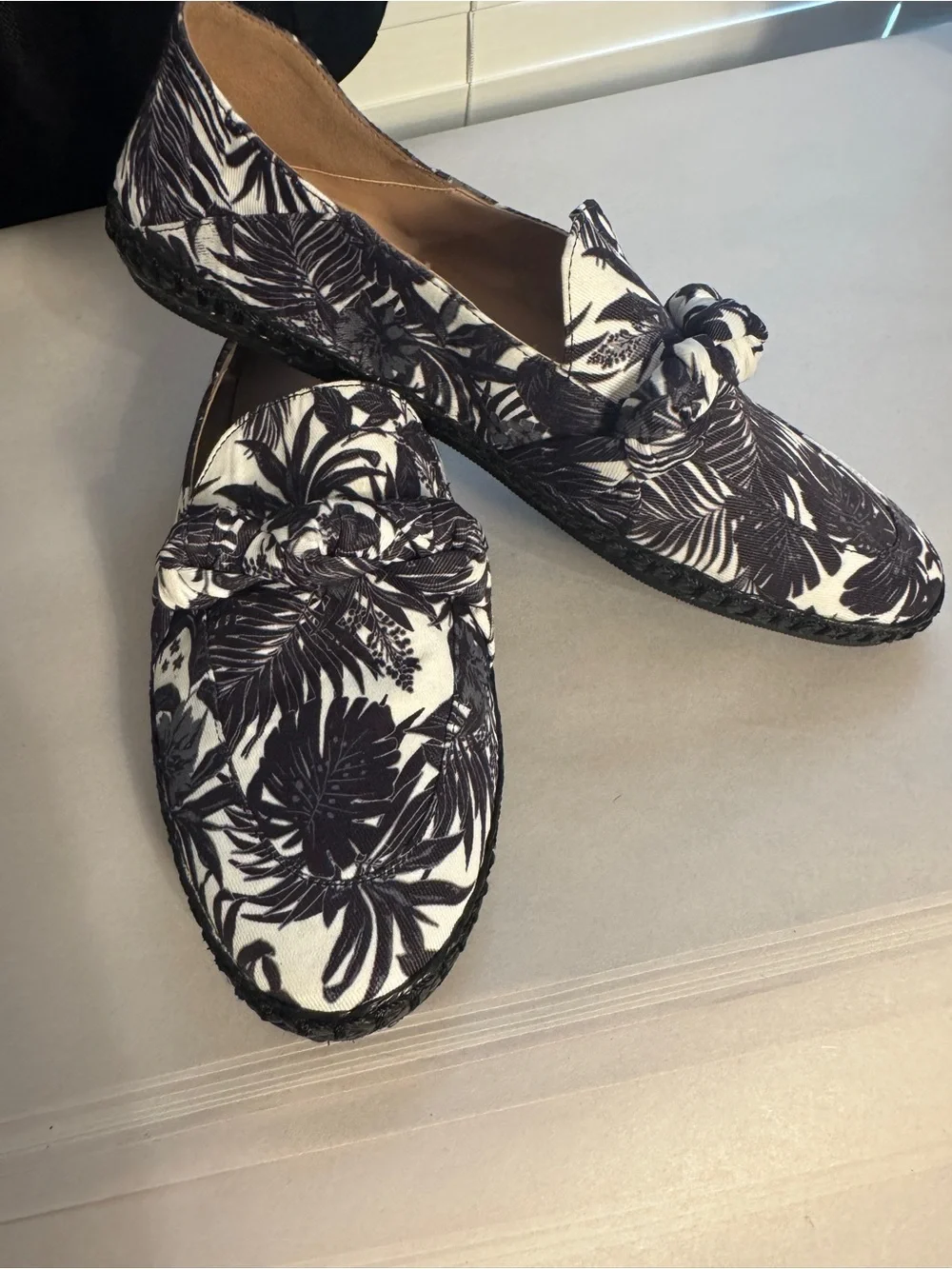 Cole Haan cole haan
